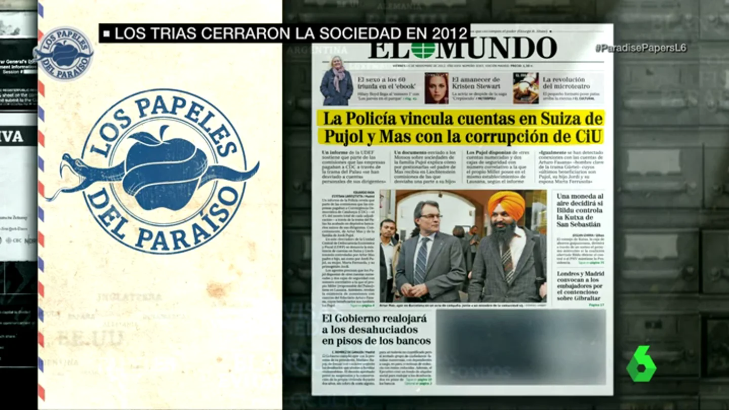 sociedad cerrada sociedad cerrada