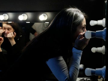 Afectados por las enfermedades raras se reúnen para interpretar obras de teatro Afectados por las enfermedades raras se reúnen para interpretar obras de teatro