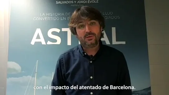 Jordi Évole Jordi Évole