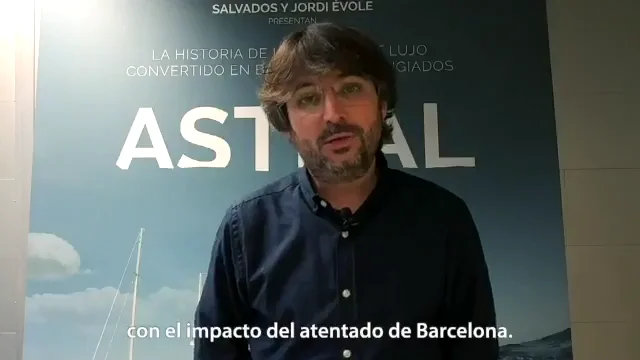 Jordi Évole