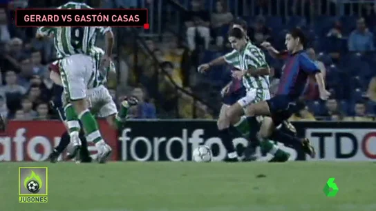 GastonJugones GastonJugones