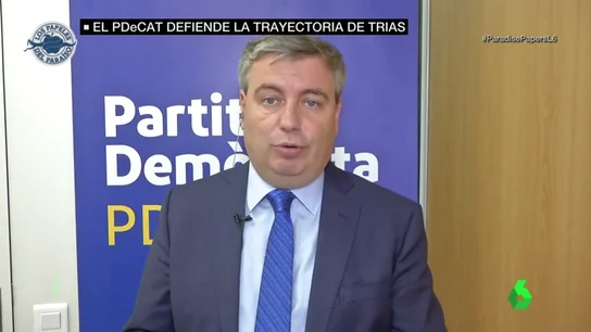 reax a trias reax a trias