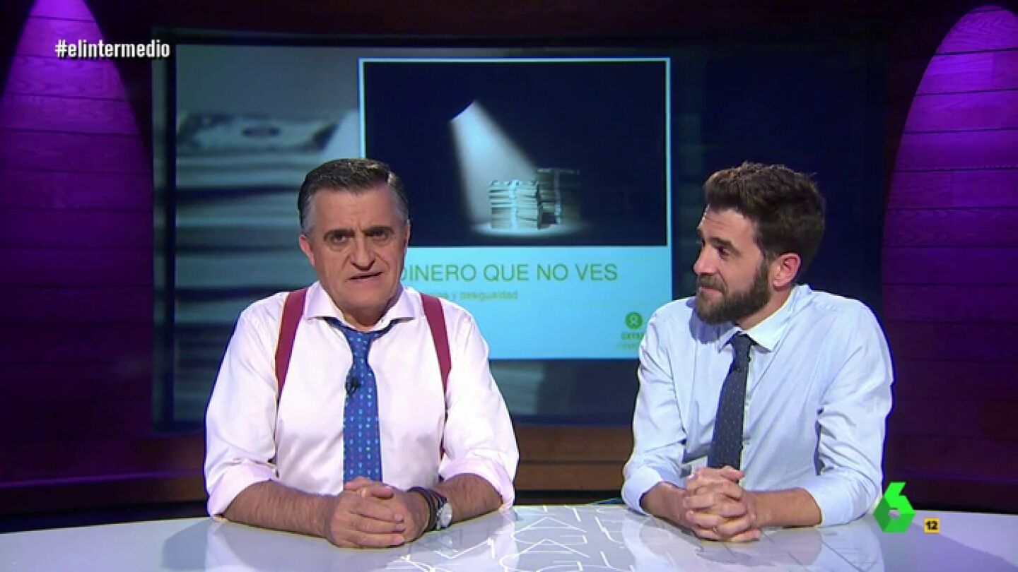 Wyoming y Gonzo