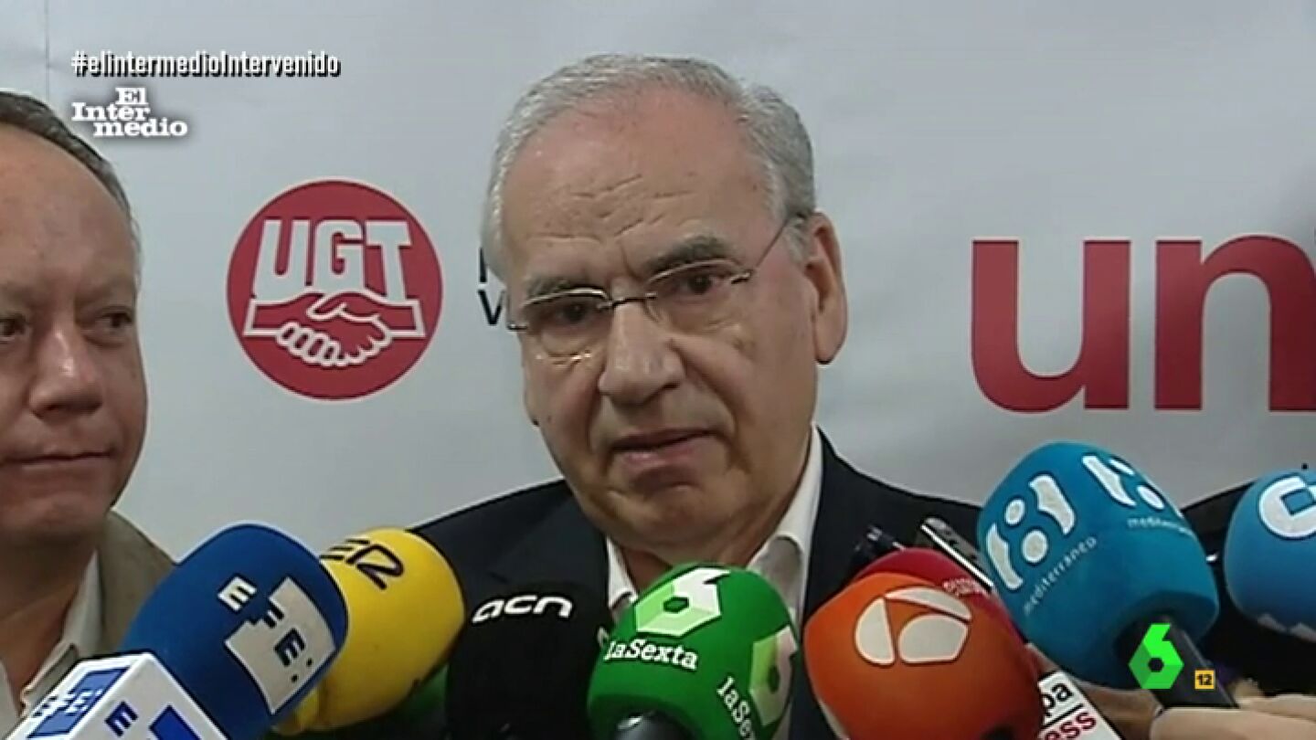 Alfonso Guerrra