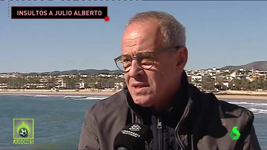 JulioAlbertoJugones JulioAlbertoJugones