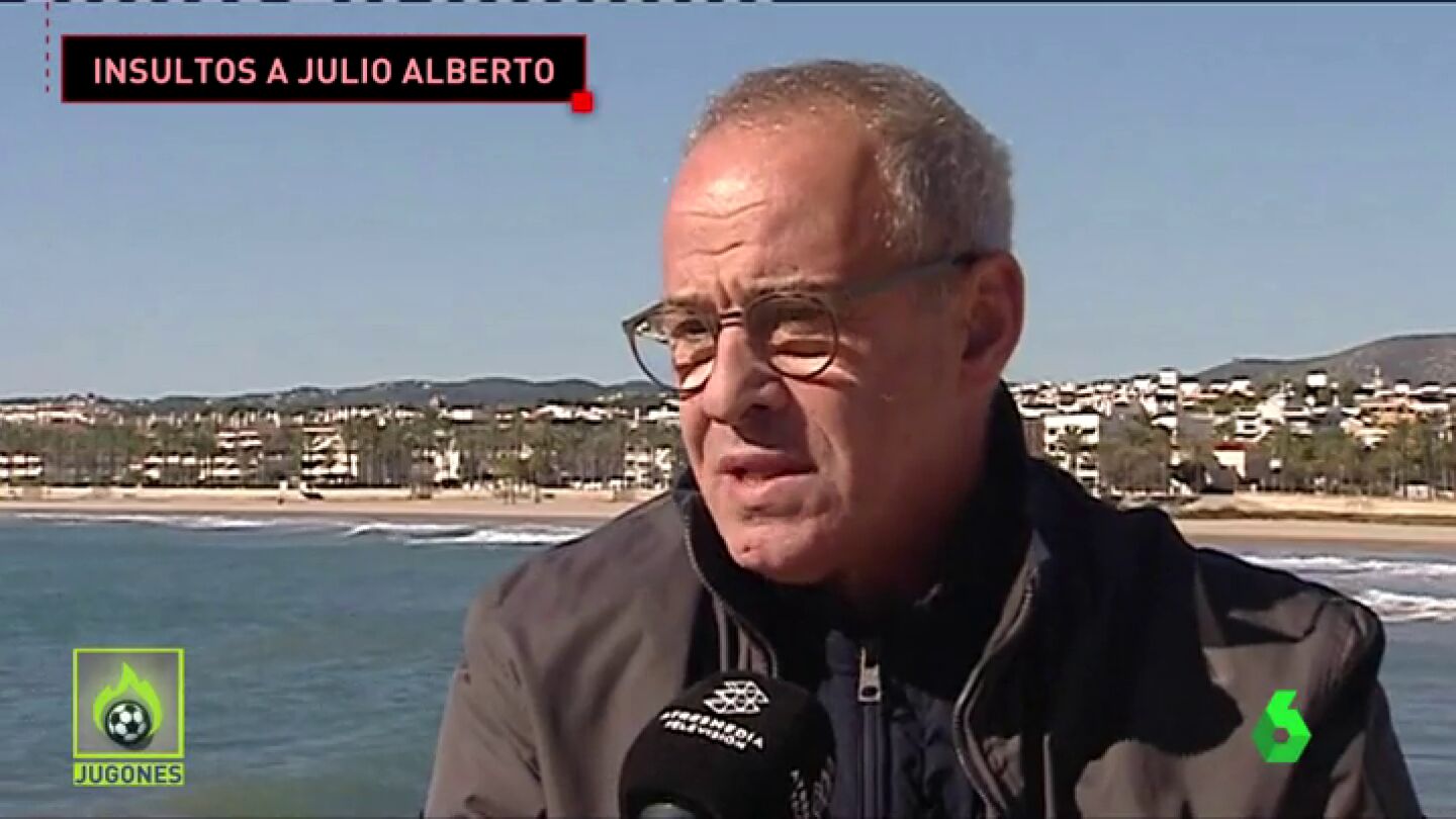 JulioAlbertoJugones