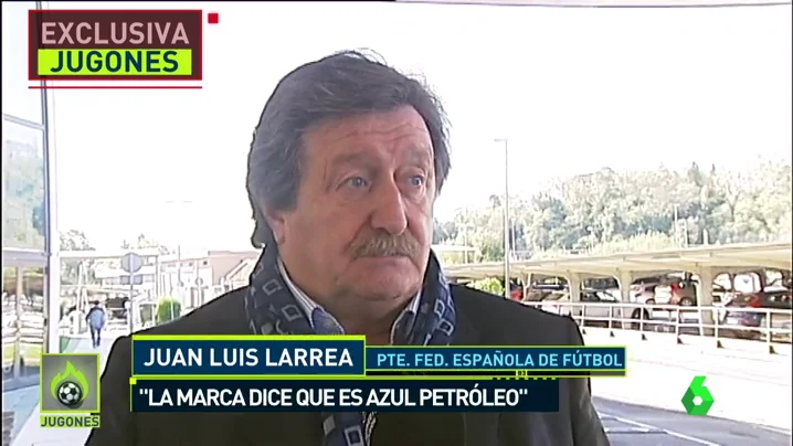 LarreaJugones