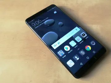 Huawei Mate 10 Huawei Mate 10