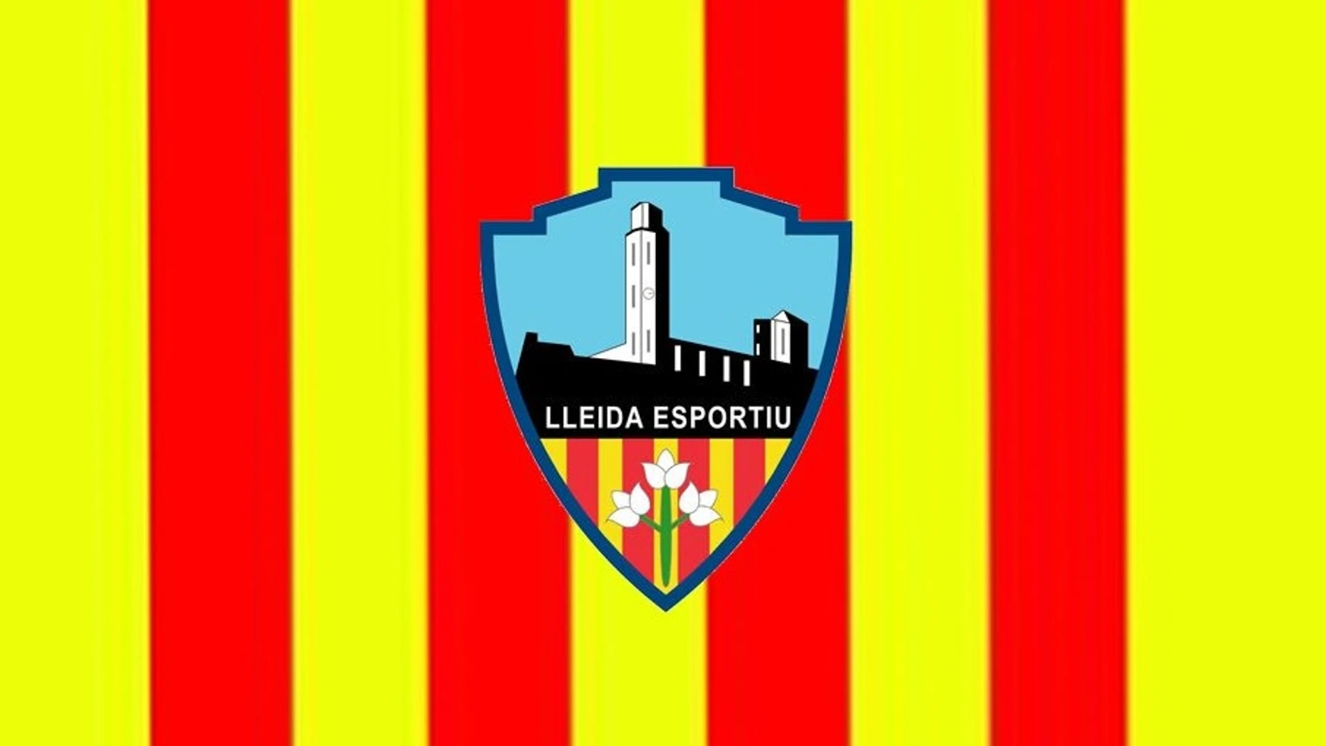 Comunicado del Lleida