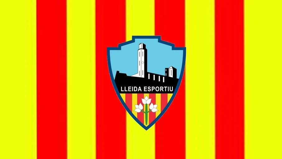 Comunicado del Lleida Comunicado del Lleida