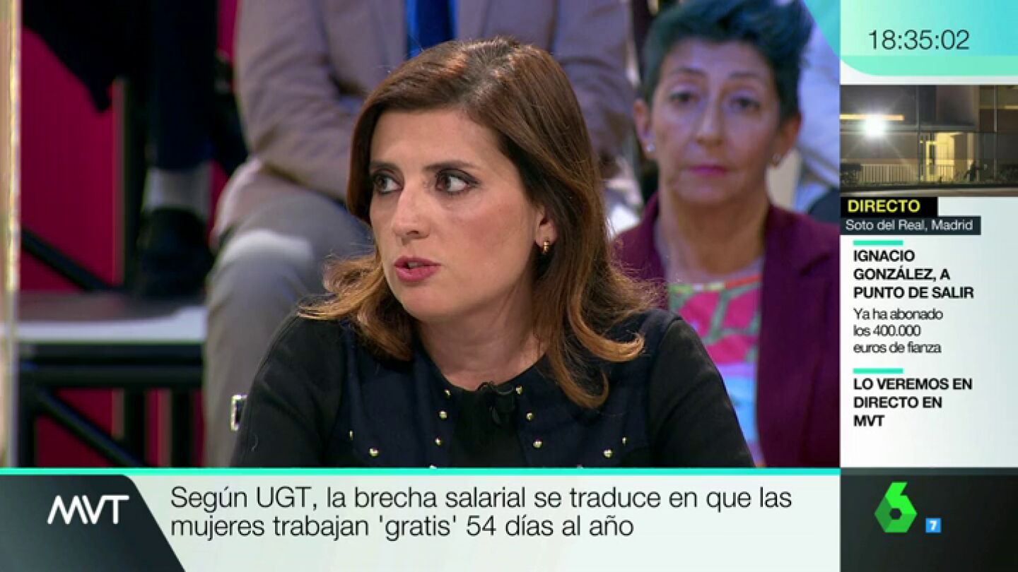 BELEN