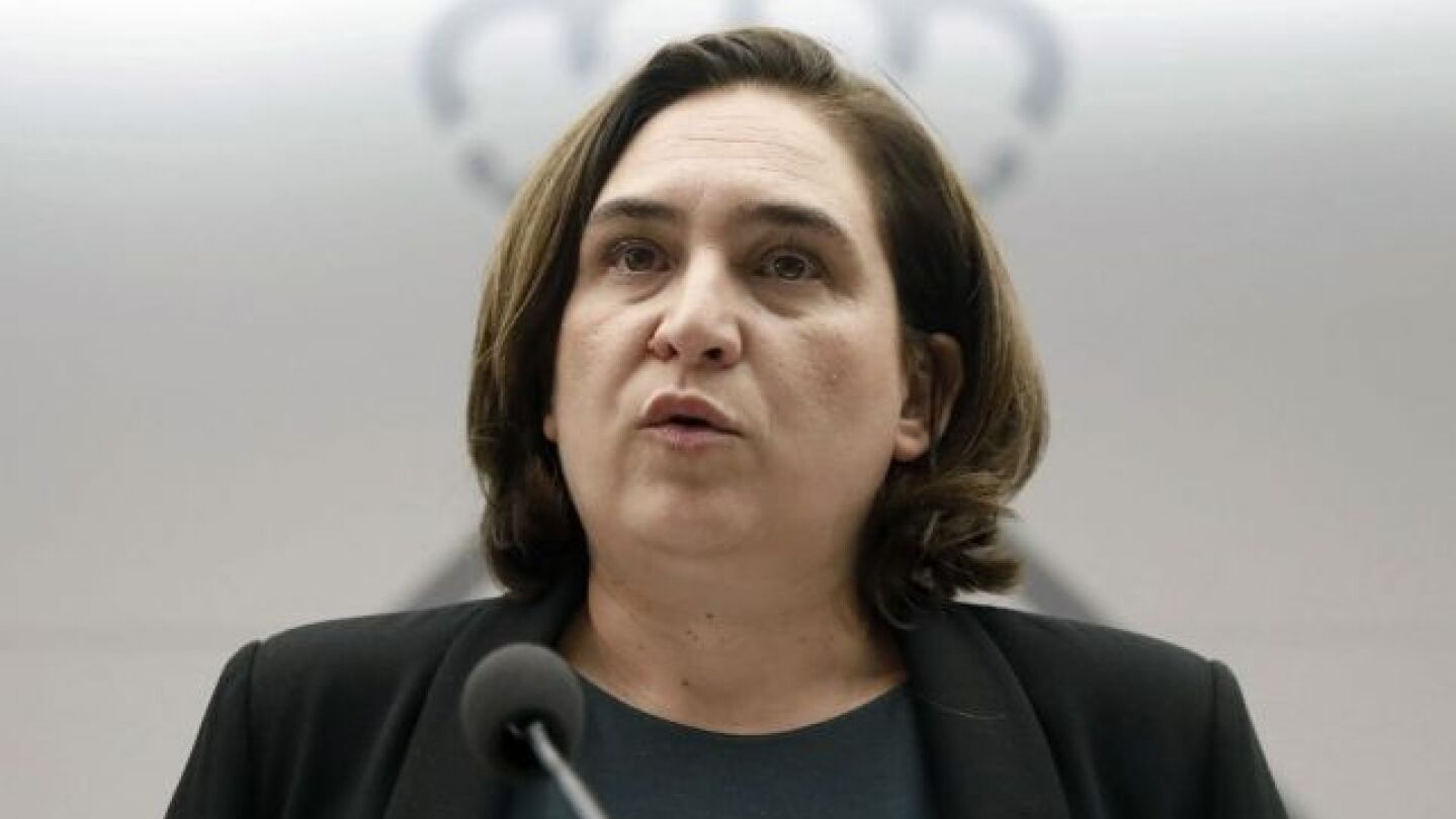 Ada Colau bona_643x397