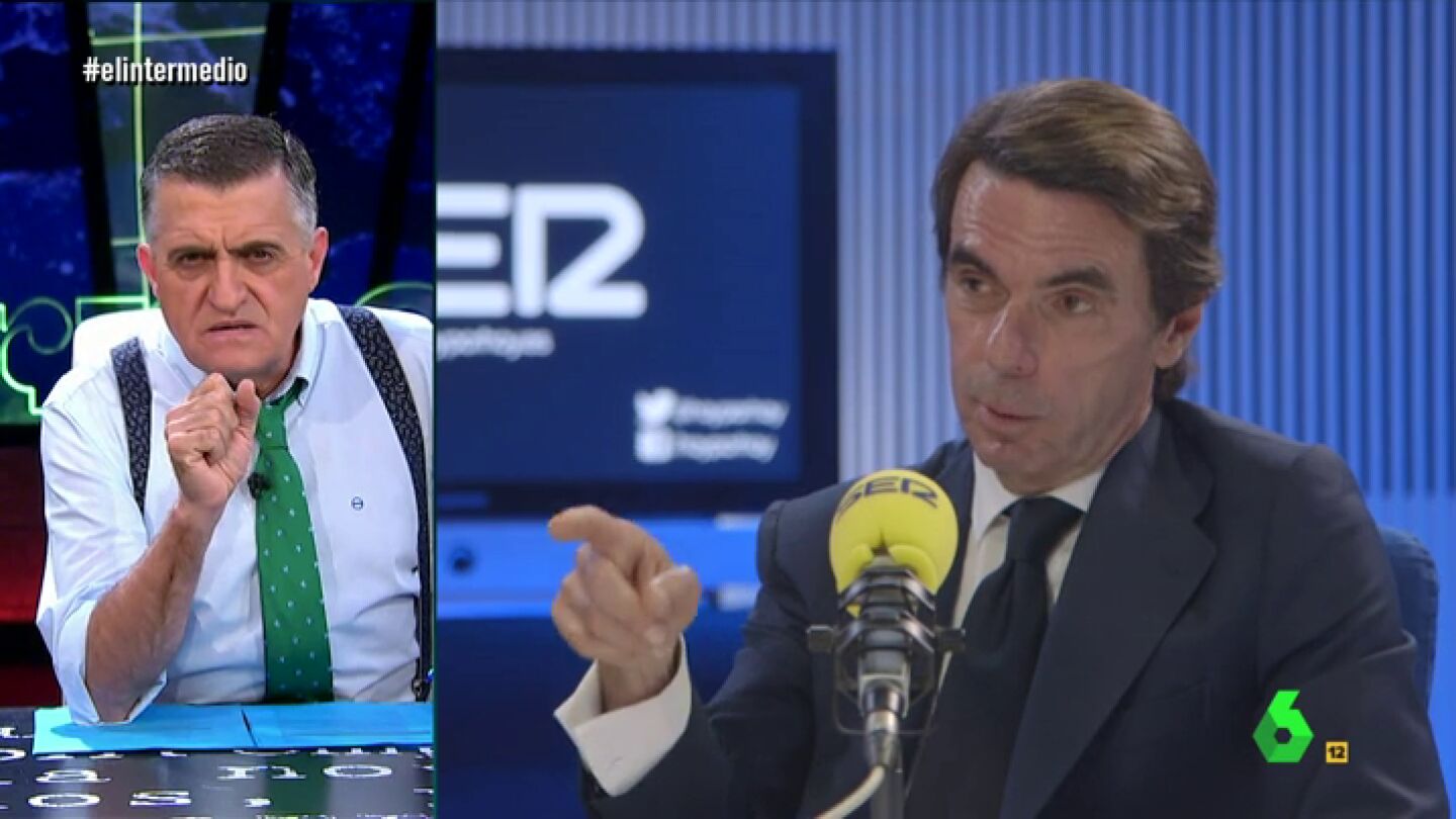 El Intermedio