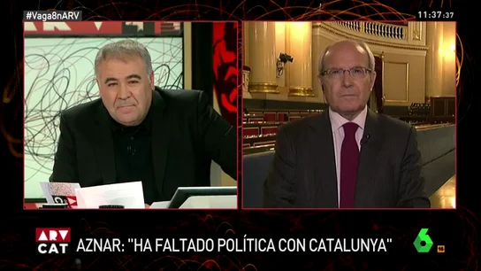 MONTILLA MONTILLA