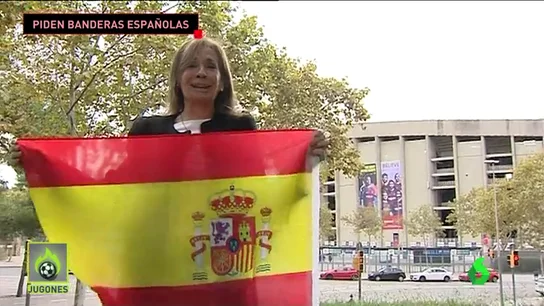 BanderasCampNouJugones BanderasCampNouJugones