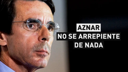 aznar aznar