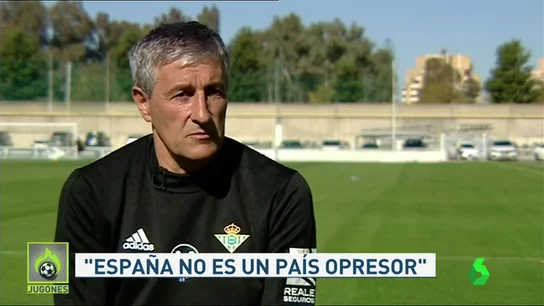 QuiqueSetienJugones QuiqueSetienJugones