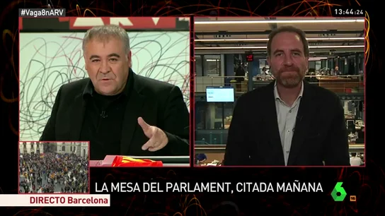ENRIC ENRIC