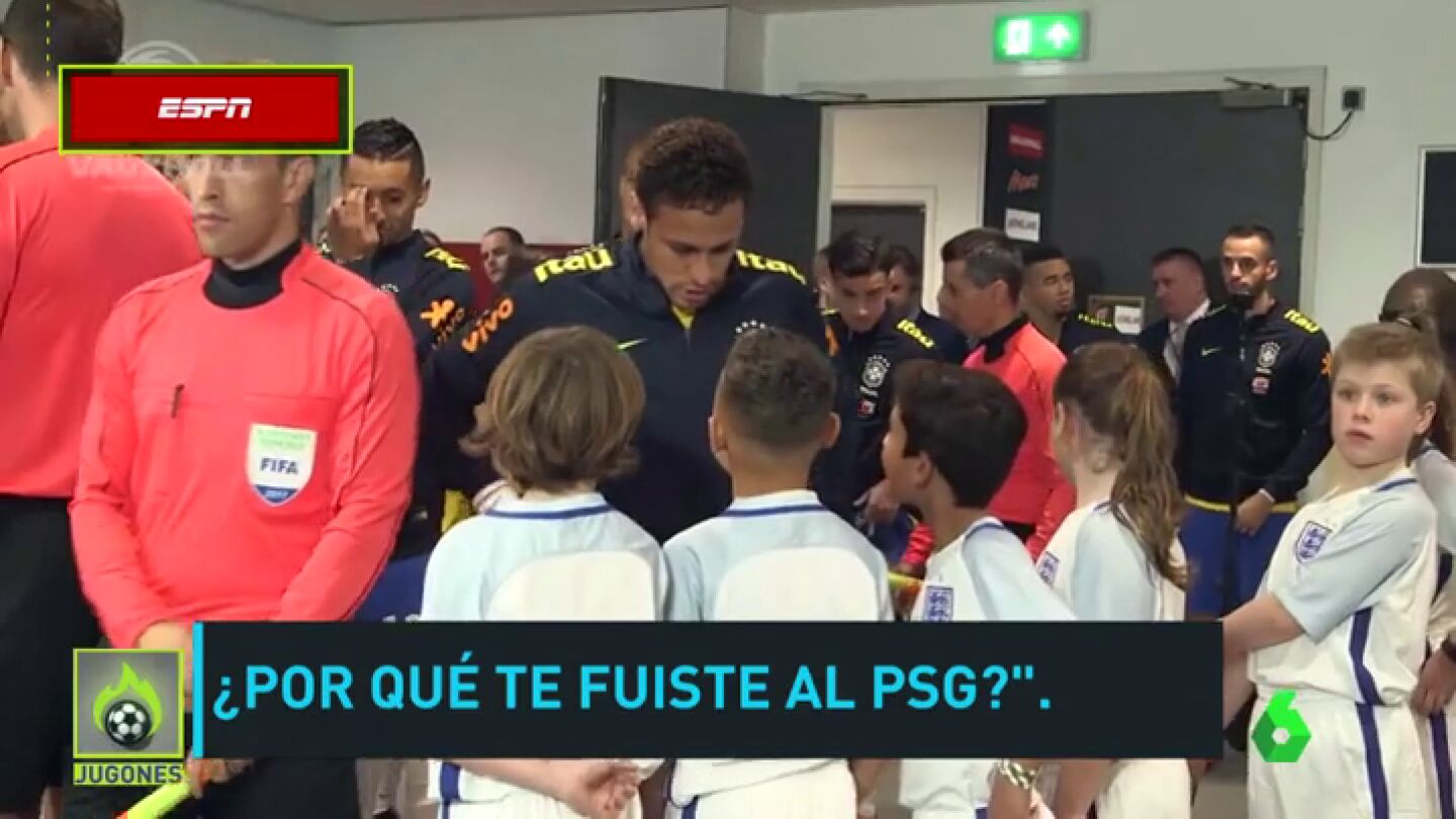 neymar_nino