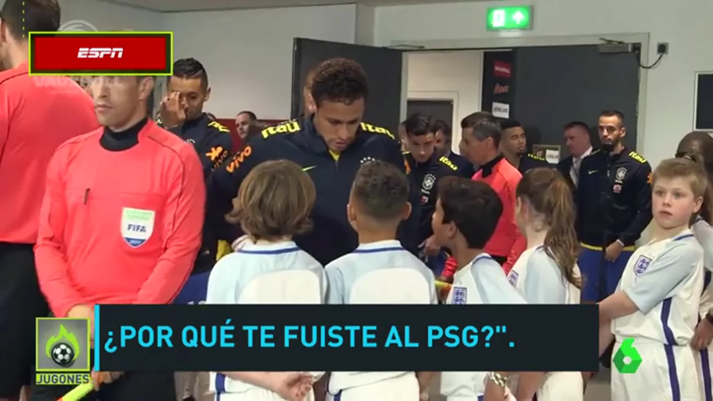 neymar_nino neymar_nino