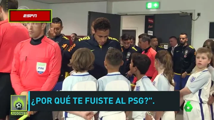 neymar_nino