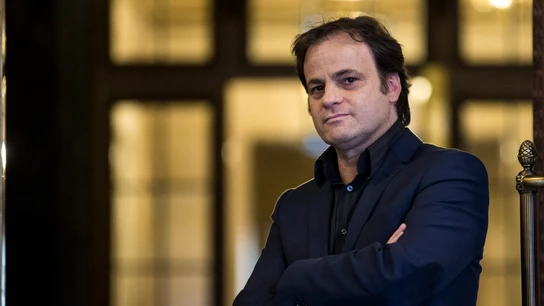 Jaume Asens Jaume Asens