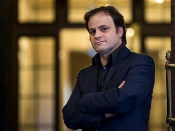 Jaume Asens Jaume Asens