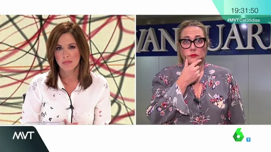 MAYKA MAYKA