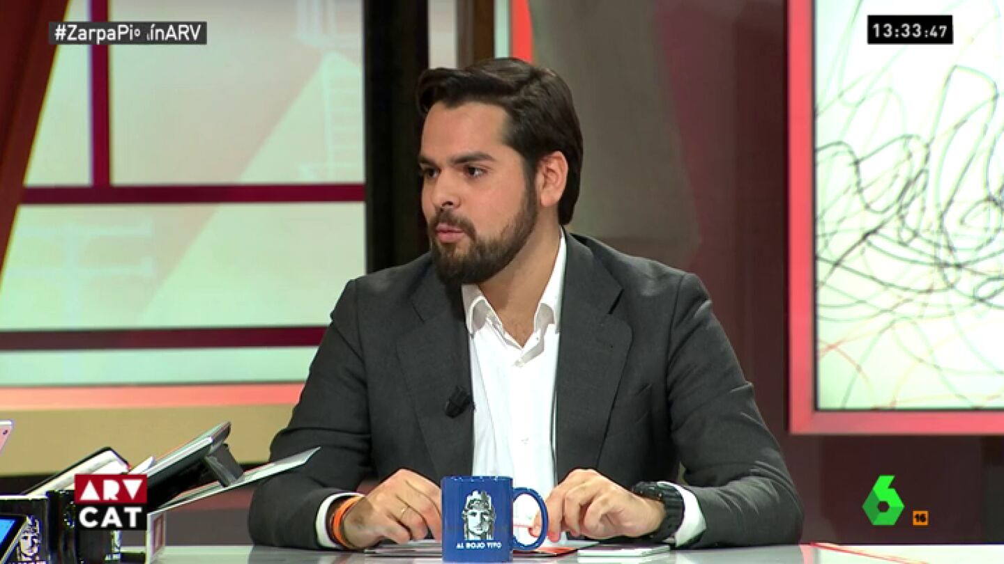P&Atilde;RAMOS