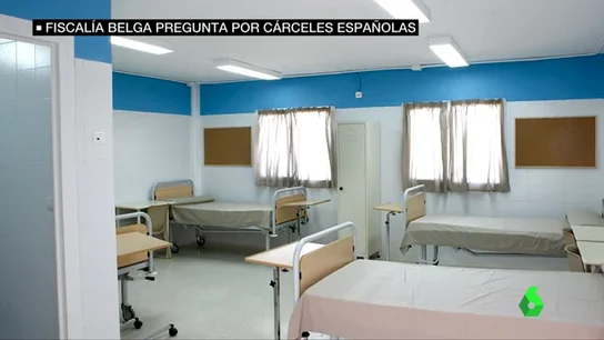exclusiva exclusiva