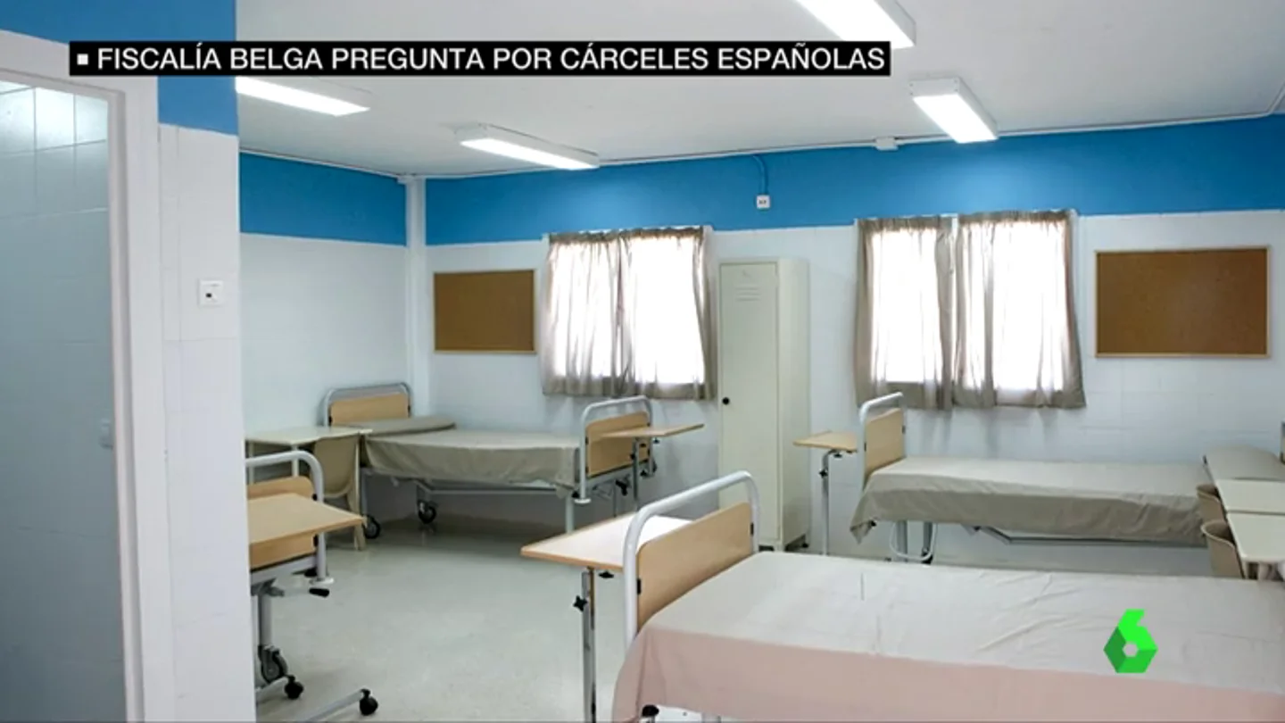 exclusiva exclusiva