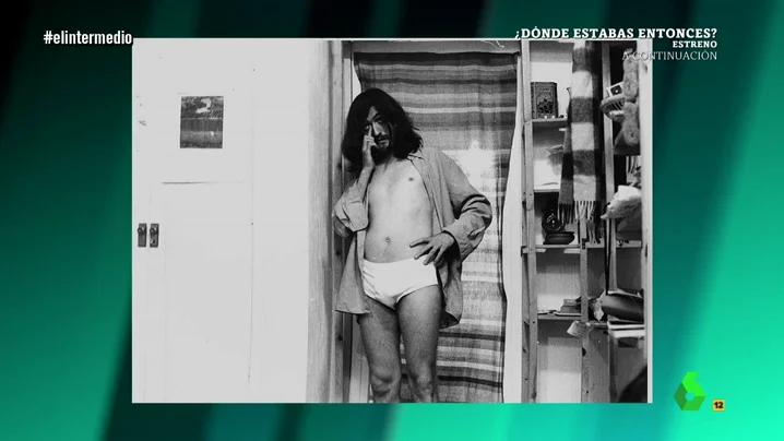 Wyoming en el 1977