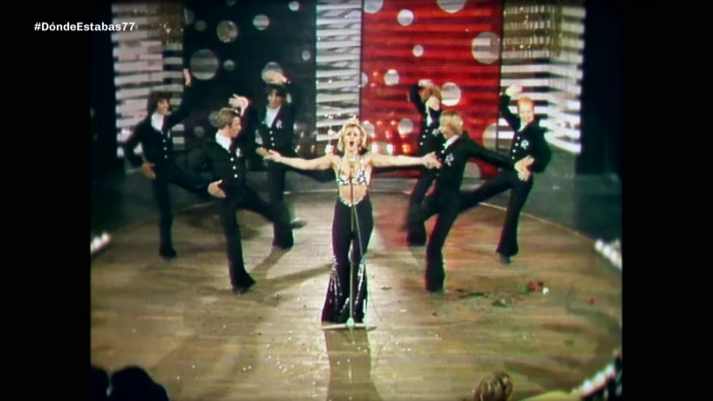 Raffaella Carrà Raffaella Carrà