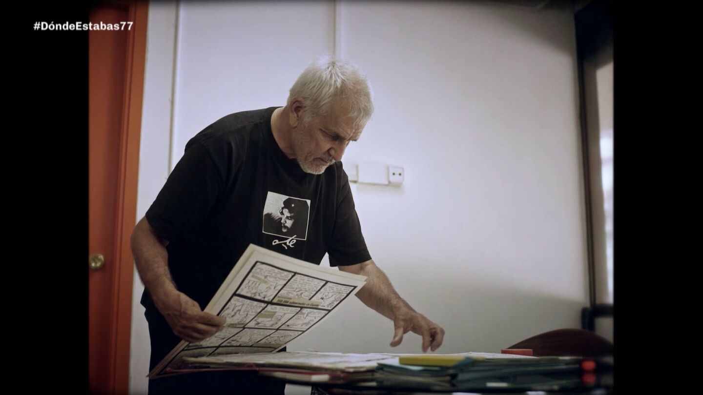Jordi Amor&oacute;s