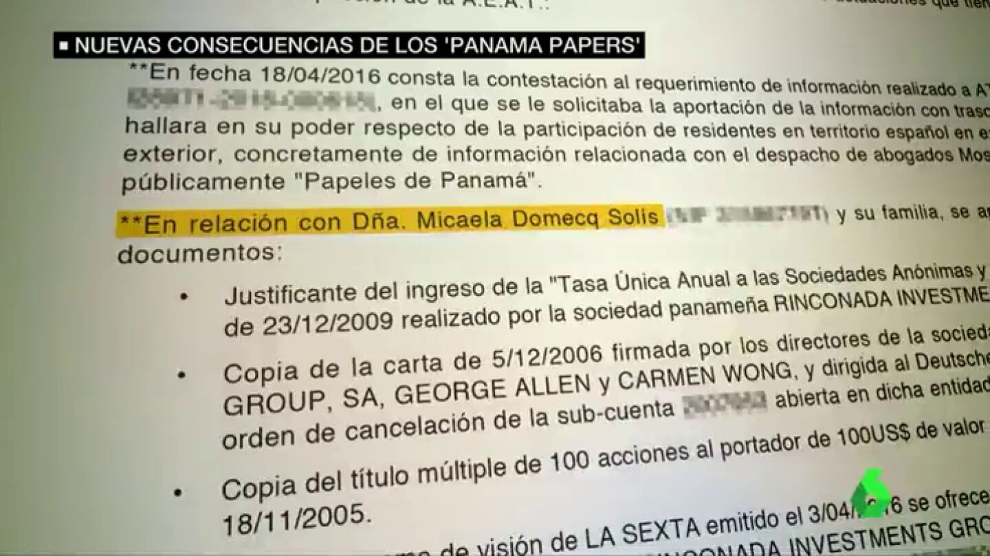 CA&Atilde;ETE