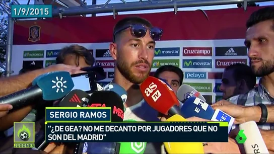vestuario_neymar vestuario_neymar