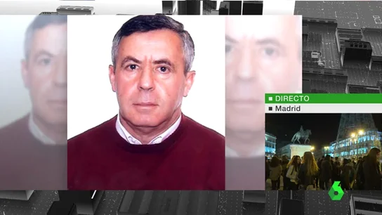 Condenado un cura por abusar sexualmente de dos menores Condenado un cura por abusar sexualmente de dos menores