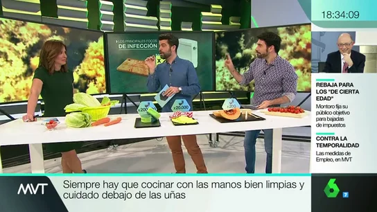 Mas Vale Comer Mas Vale Comer