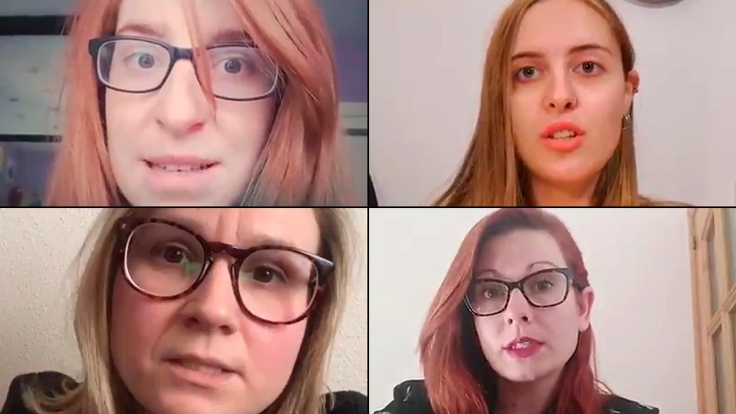 ¿Cómo debo comportarme tras una violación? ¿Cómo debo comportarme tras una violación?