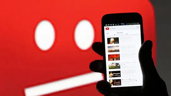Youtube Youtube