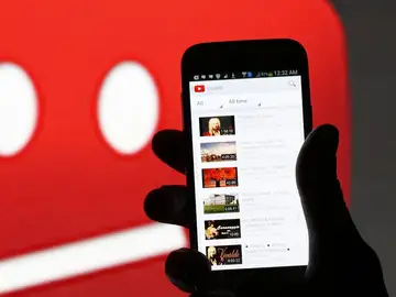 Youtube Youtube