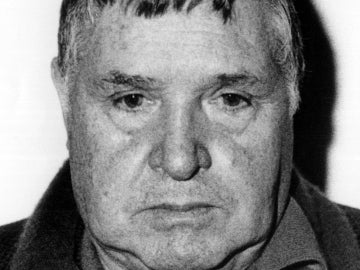 Salvatore Riina, el mafioso siciliano más temido del siglo XX. Salvatore Riina, el mafioso siciliano más temido del siglo XX.