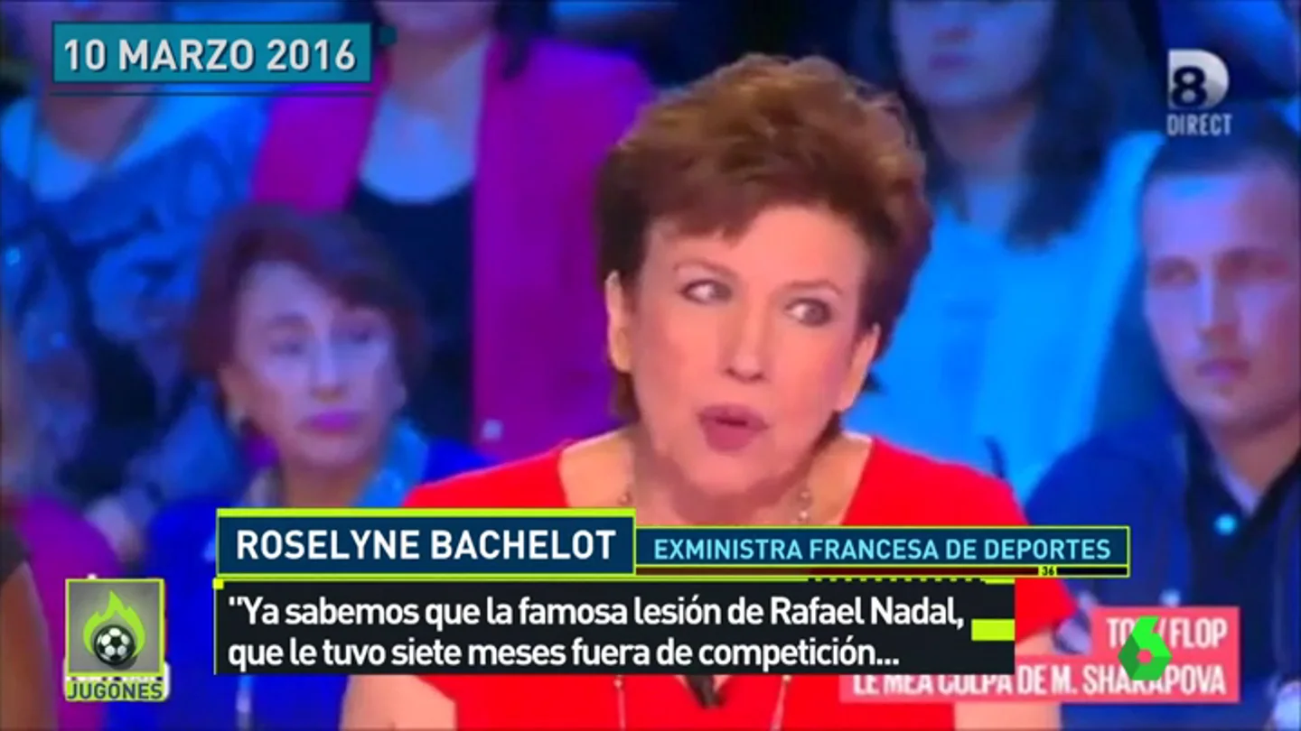 bachelot_nadal bachelot_nadal