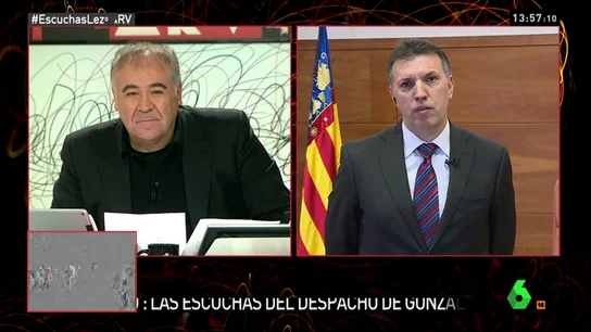 Joaquim Bosch ARV Joaquim Bosch ARV