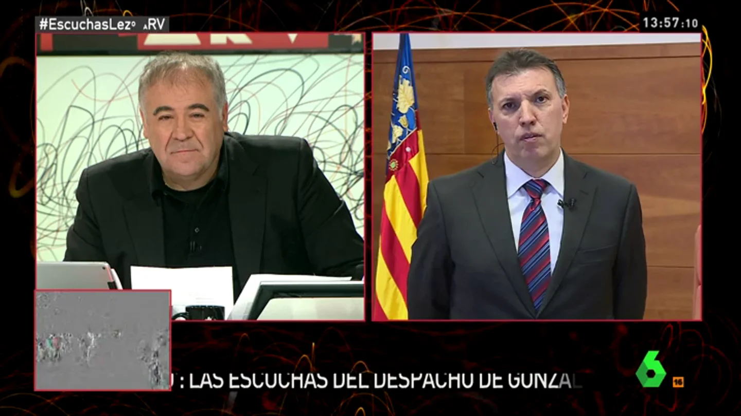Joaquim Bosch ARV Joaquim Bosch ARV