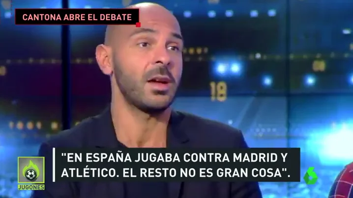 cantona_neymar