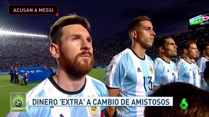 messi_jugones