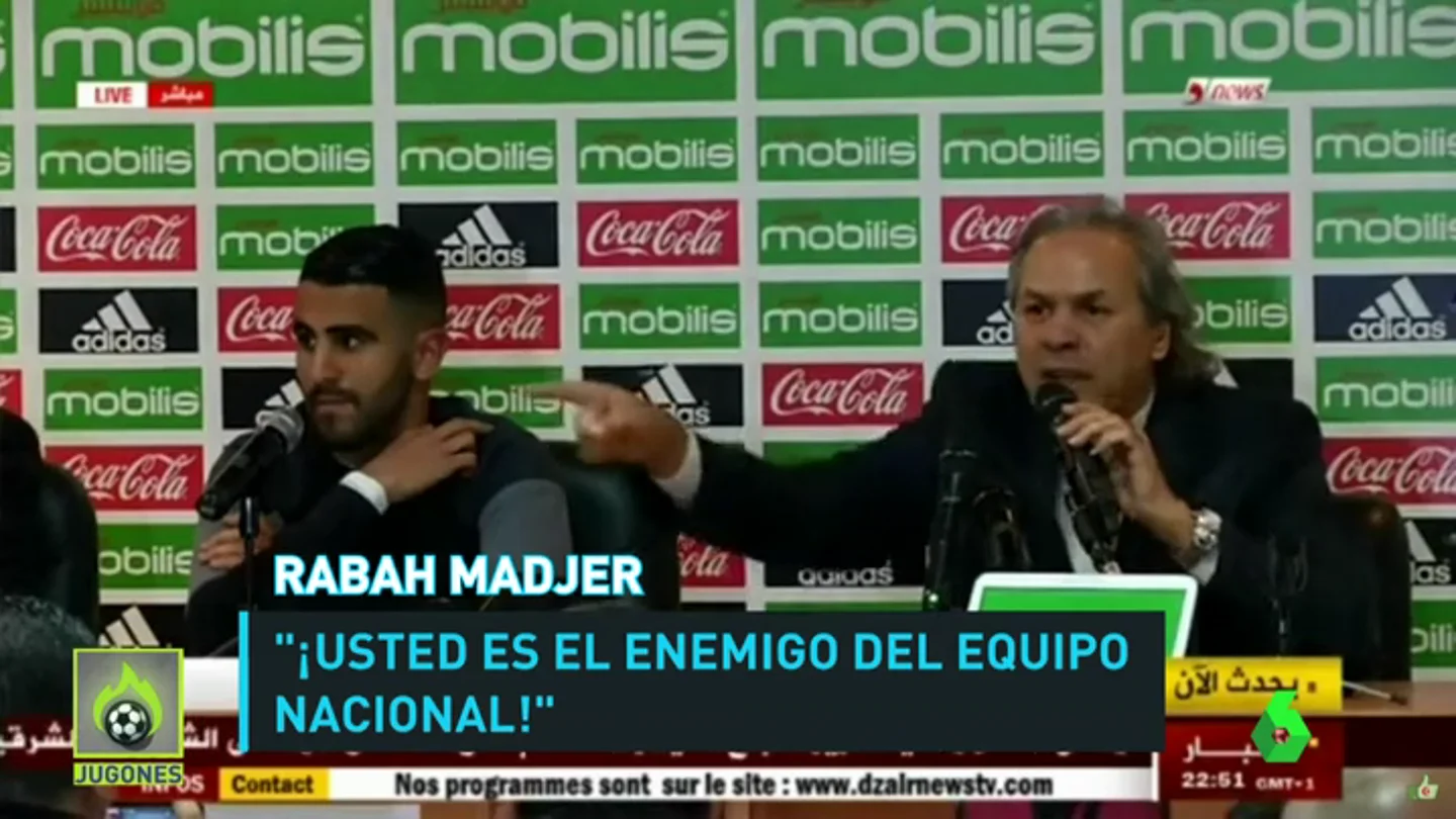 argelia_mahrez argelia_mahrez