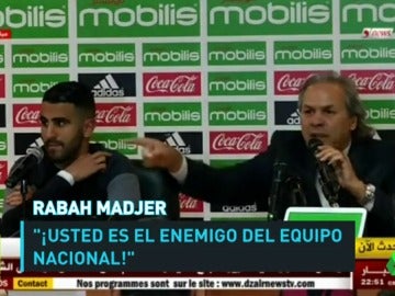 argelia_mahrez argelia_mahrez