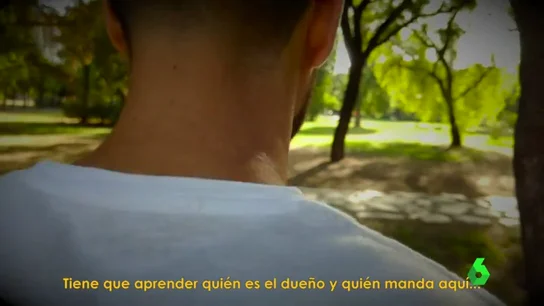 sevilla_violencia sevilla_violencia